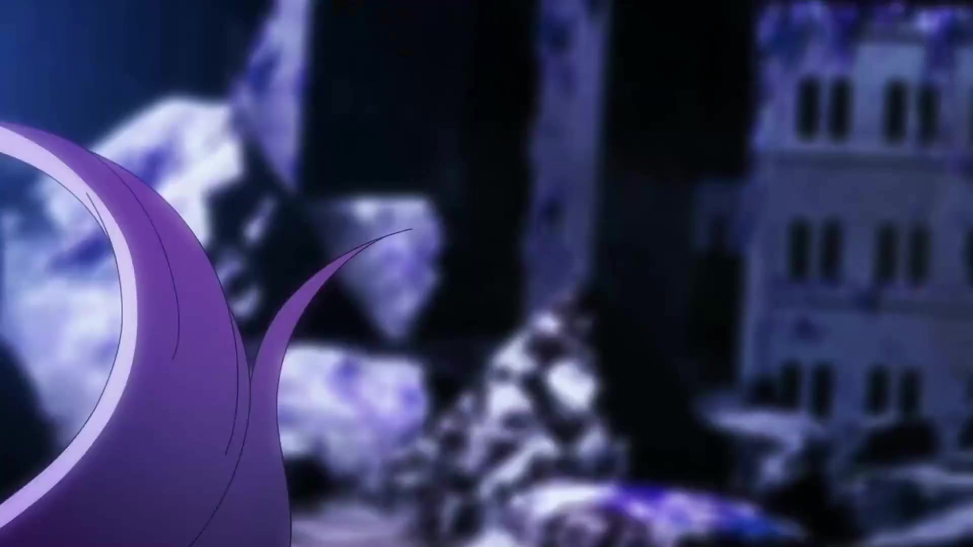 [Tsukyio Editing Resources] Renji vs Ishida No Deadframes Clips.mp4 Comp 172-10x-RIFE-RIFE4.0-250fps (tsukyioxyz).mp4